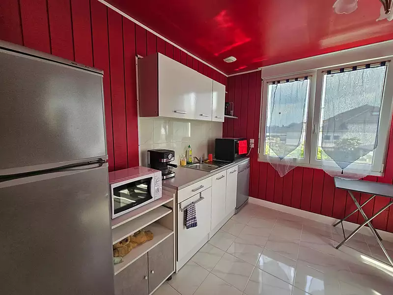 Maison, 179,11 m²