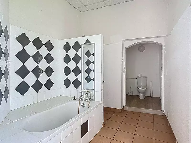 Maison, 385 m²