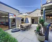 Appartement, 280 m²