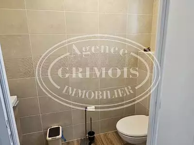Maison, 67 m²