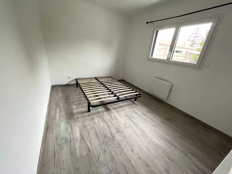 Maison, 107 m²