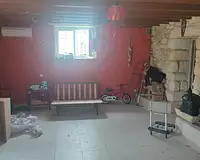 Appartement, 125 m²