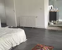 Appartement, 183 m²