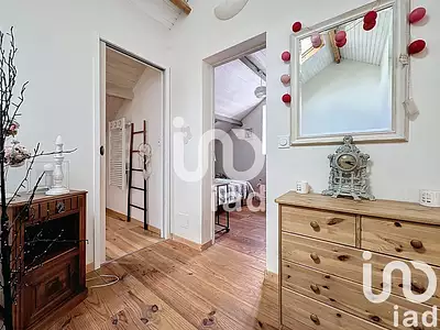Maison, 246 m²