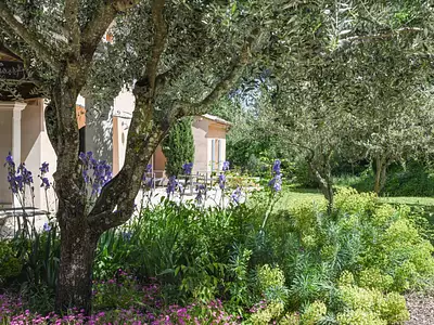 Maison, 192,59 m²