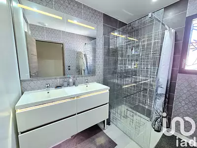 Maison, 140 m²