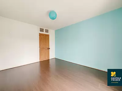 Appartement, 100 m²