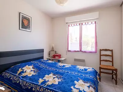 Maison, 112 m²