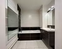 Appartement, 116,03 m²