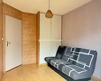 Appartement, 66,06 m²