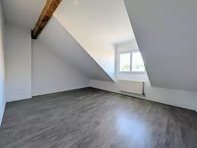 Maison, 127 m²