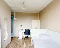 Appartement, 137 m²