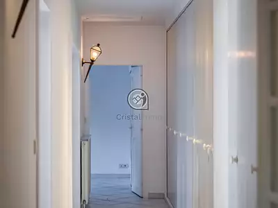Maison, 189,61 m²