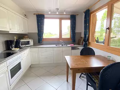 Maison, 102 m²