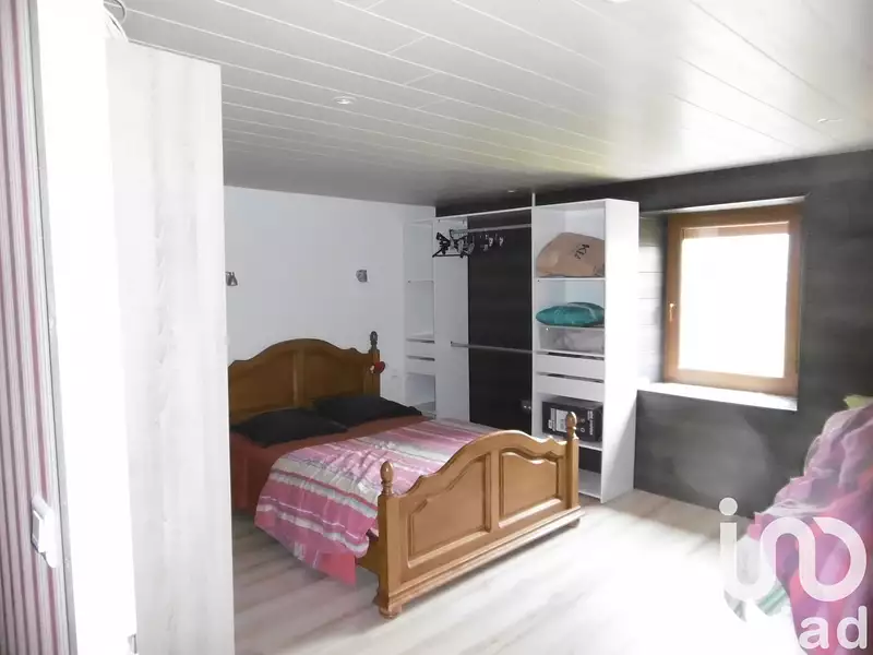 Maison, 310 m²