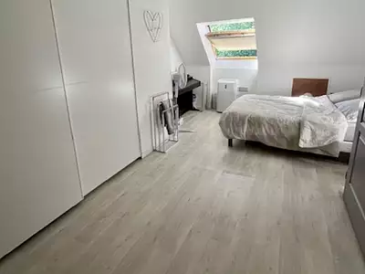 Maison, 92 m²