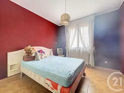 Maison, 93 m²
