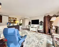 Appartement, 94,64 m²