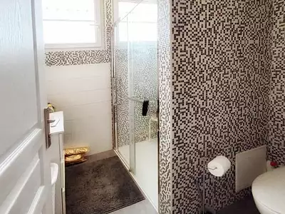 Maison, 105 m²