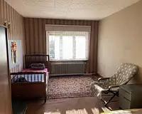 Maison, 170 m²