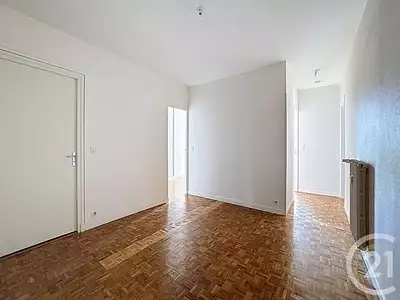 Appartement, 117,2 m²