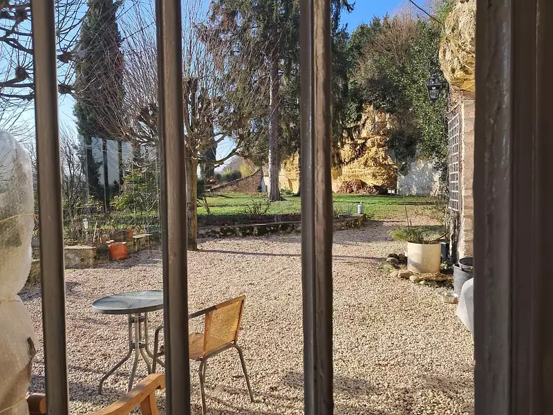 Maison, 200 m²