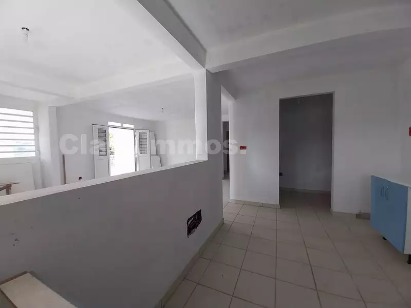 Maison, 173 m²