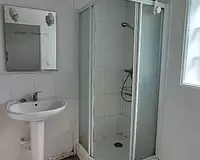 Maison, 103,25 m²