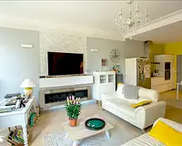Maison, 300 m²