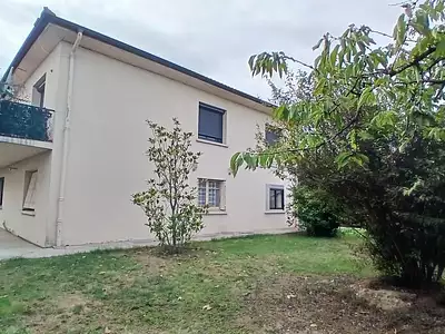 Maison, 247 m²