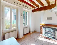 Maison, 70 m²
