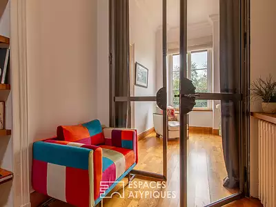 Maison, 370 m²