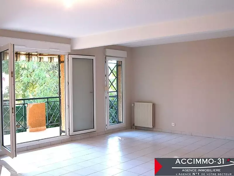 Appartement, 120 m²