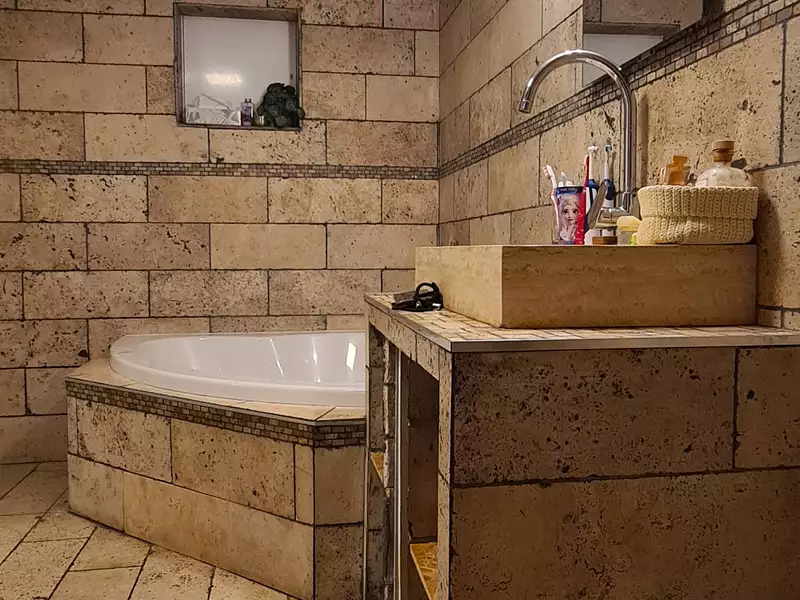 Maison, 170,16 m²