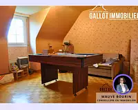Maison, 159 m²