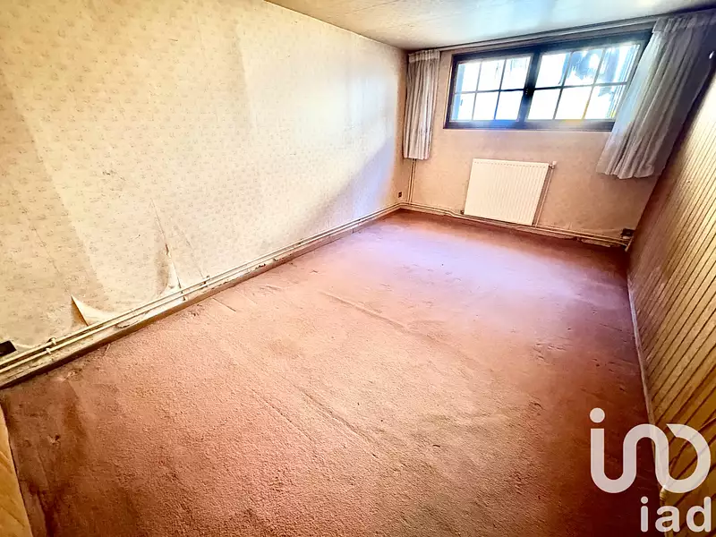 Maison, 106 m²