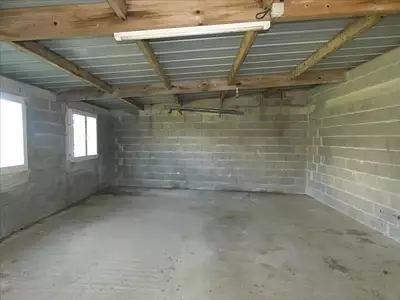 Maison, 77 m²