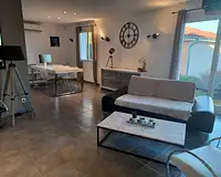 Maison neuve, 94 m²