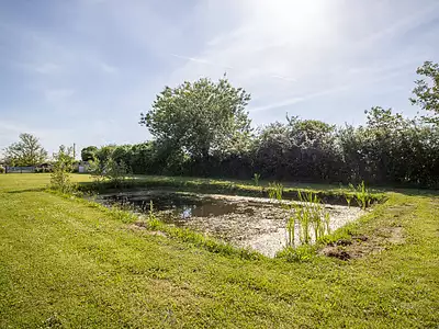 Maison, 117 m²