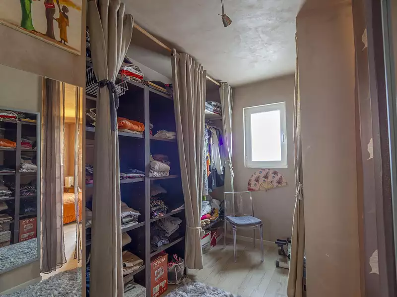 Maison, 136 m²