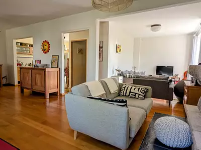 Maison, 175 m²