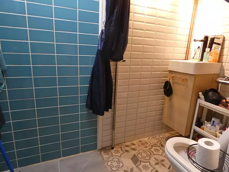 Maison, 130 m²
