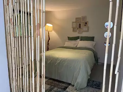 Maison, 92 m²