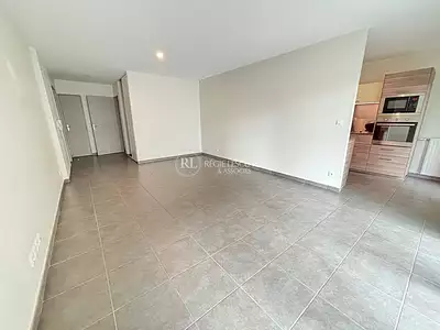 Appartement, 70,48 m²