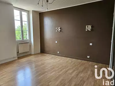 Maison, 199 m²
