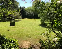 Maison, 145 m²