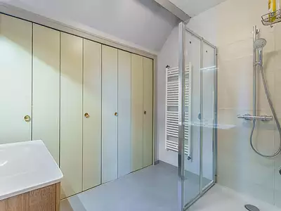 Maison, 173,52 m²