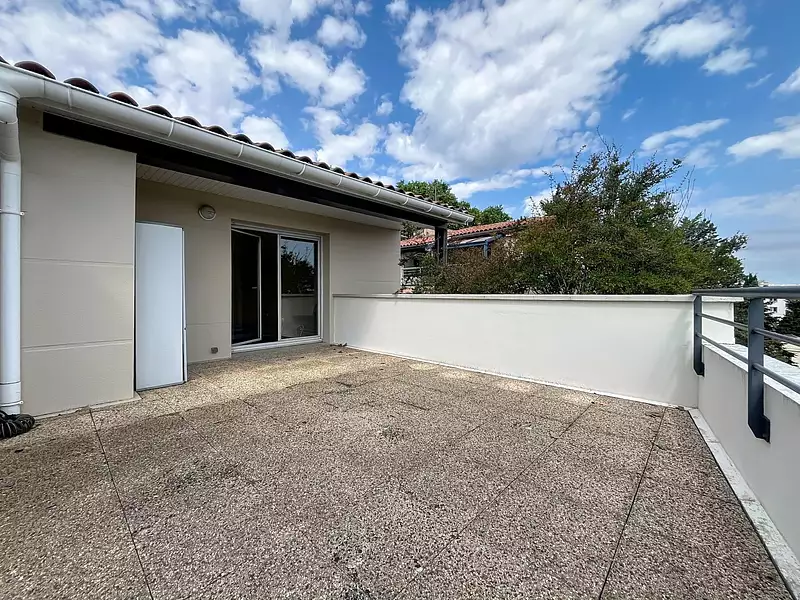 Appartement, 108,72 m²