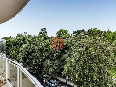 Appartement, 72,35 m²