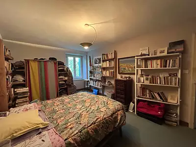 Maison, 134 m²